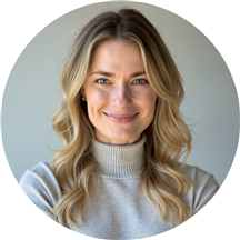 Dr. Jessica Stier, MD