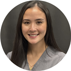 Dr. Jessica Tran, DPT