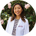 Dr. Jessica Tran, OD