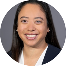 Dr. Jessica Tsao, MD