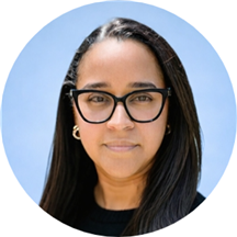 Dr. Jessica Vazquez, DNP, FNP-BC, PMHNP-BC