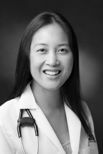 Dr. Jessica Wang, MD
