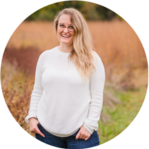 Dr. Jessica Warrick, LPCC-S, PhD