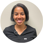 Dr. Jessica Whiteside, DDS