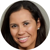 Dr. Jessica Wiechec, PsyD