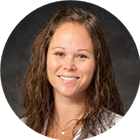 Dr. Jessica Williams, MD