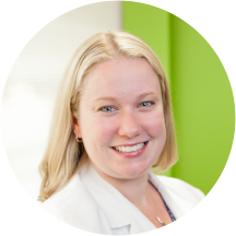 Dr. Jessica Williams, MD