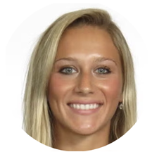 Dr. Jessica Wuest, DO