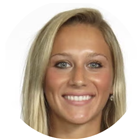 Dr. Jessica Wuest, DO