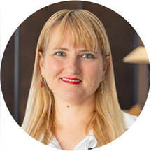 Dr. Jessie Bangs, MD