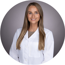 Dr. Jessika Bauer, DO