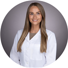 Dr. Jessika Bauer, DO