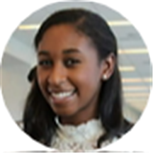 Dr. Jessika Benjamin, OD