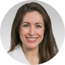 Dr. Jessika Davis, MD