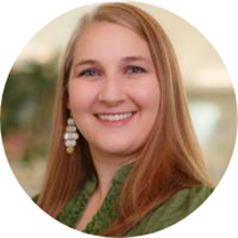 Dr. Jessika Wagner, MD