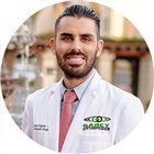 All provider availability