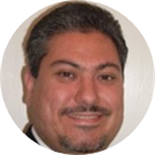 All provider availability