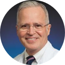 Dr. Jesus Gonzalez, MD