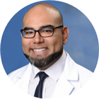 Dr. Jesus Juarez, MD