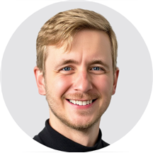 Dr. Jethro McFarland, DC