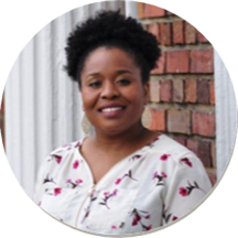 Dr. Jewel Gear, PsyD