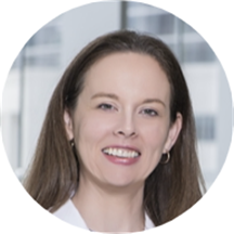 Dr. Jewel Lincoln, DO