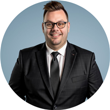 Dr. Jezwah Harris, NP, MSN, JD, BSN, MBA