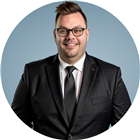 All provider availability