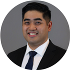 All provider availability