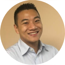 Dr. Jheng-Kai Shih, DPT