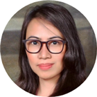 Dr. Jhonalyn Santos, DPT, PT