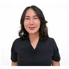 Dr. Ji Choi, DNP