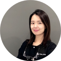 Dr. Ji Hye Park, DDS