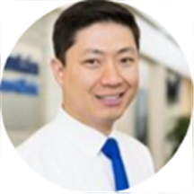 Dr. Ji Kim, MD
