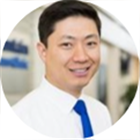 Dr. Ji Kim, MD