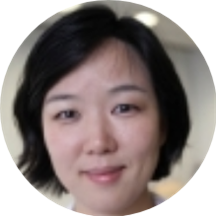 Dr. Ji Yeoun Yoo, MD