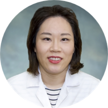 Dr. Ji Young Shin, MD