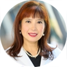 Dr. Jian Jenny Tang, MD