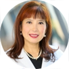 Dr. Jian Jenny Tang, MD