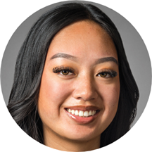 Dr. Jiane Villarosa, PT, DPT