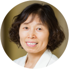 Dr. Jianghua Wang, DDS