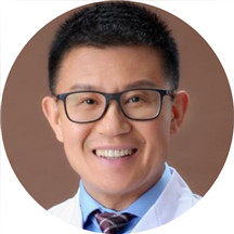 Dr. Jianjun Hao, DDS