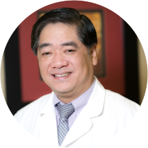 Dr. Jianwen Wu, MD