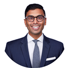 Best Dermatologists Near Me | Zocdoc