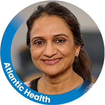 Dr. Jignasa R Patel, MD