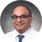 All provider availability