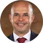 Dr. Jihad Isteitiya, MD