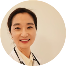 Dr. Jihyun Park, DMD