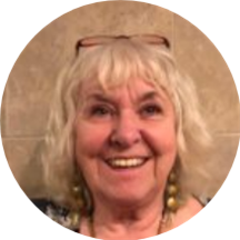 Dr. Jilda Green, PhD