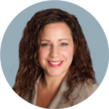 Dr. Jill Aardema, DC, DICCP